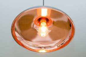 Apartment Cytadela Park by Renters