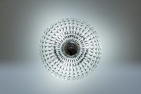 Apartment Cytadela Park by Renters