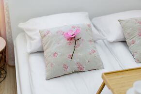 Apartment Cytadela Park by Renters