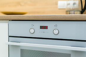 Apartment Cytadela Park by Renters