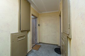 Apartment Cytadela Park by Renters