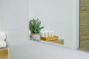 Apartment Cytadela Park by Renters