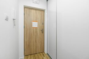 Apartment Cytadela Park by Renters