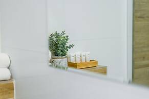 Apartment Cytadela Park by Renters