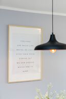 Apartment Cytadela Park by Renters