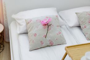 Apartment Cytadela Park by Renters