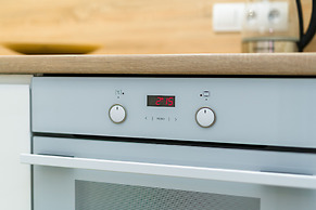 Apartment Cytadela Park by Renters