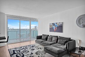 1100 West Avenue By MWG Hospitality