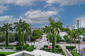 1100 West Avenue By MWG Hospitality