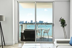 1100 West Avenue By MWG Hospitality