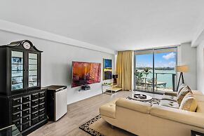 1100 West Avenue By MWG Hospitality