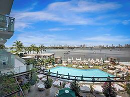 1100 West Avenue By MWG Hospitality