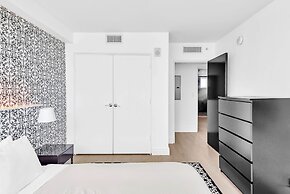 1100 West Avenue By MWG Hospitality