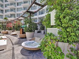 1100 West Avenue By MWG Hospitality