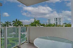 1100 West Avenue By MWG Hospitality