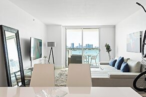 1100 West Avenue By MWG Hospitality