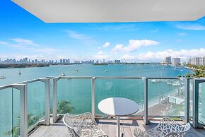 1100 West Avenue By MWG Hospitality