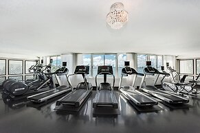 1100 West Avenue By MWG Hospitality