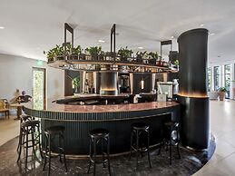 1100 West Avenue By MWG Hospitality