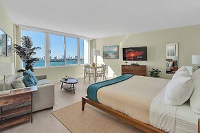 1100 West Avenue By MWG Hospitality