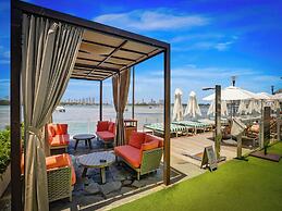 1100 West Avenue By MWG Hospitality