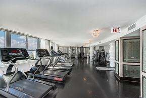 1100 West Avenue By MWG Hospitality