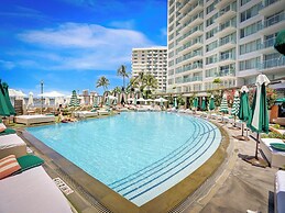 1100 West Avenue By MWG Hospitality