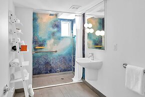 1100 West Avenue By MWG Hospitality