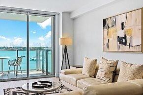 1100 West Avenue By MWG Hospitality