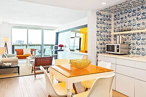 1100 West Avenue By MWG Hospitality