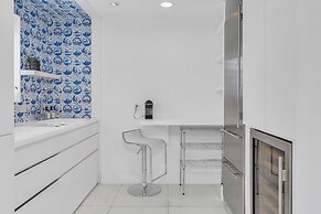 1100 West Avenue By MWG Hospitality