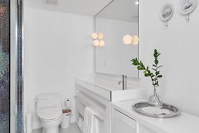 1100 West Avenue By MWG Hospitality