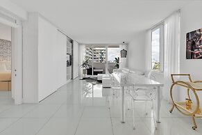 1100 West Avenue By MWG Hospitality