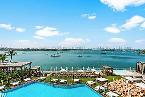 1100 West Avenue By MWG Hospitality