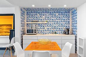 1100 West Avenue By MWG Hospitality