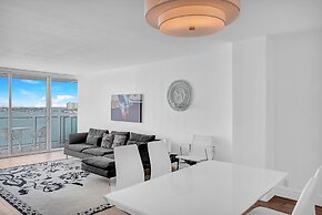 1100 West Avenue By MWG Hospitality