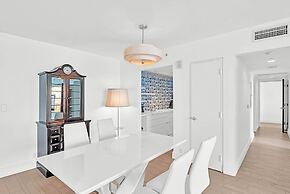 1100 West Avenue By MWG Hospitality