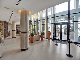 1100 West Avenue By MWG Hospitality