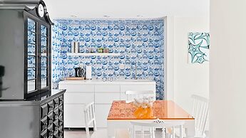 1100 West Avenue By MWG Hospitality