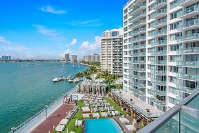 1100 West Avenue By MWG Hospitality