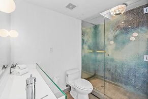 1100 West Avenue By MWG Hospitality