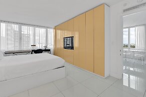 1100 West Avenue By MWG Hospitality