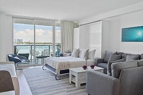 1100 West Avenue By MWG Hospitality