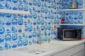 1100 West Avenue By MWG Hospitality