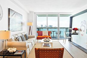 1100 West Avenue By MWG Hospitality