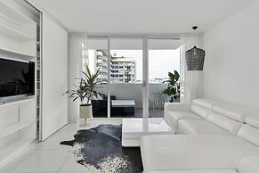 1100 West Avenue By MWG Hospitality