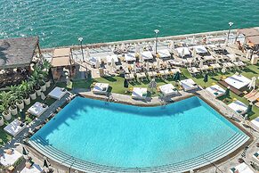 1100 West Avenue By MWG Hospitality