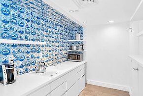 1100 West Avenue By MWG Hospitality