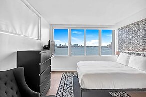 1100 West Avenue By MWG Hospitality