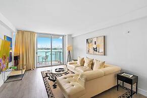 1100 West Avenue By MWG Hospitality